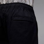 Jordan Men’s Jordan MVP Woven Pants