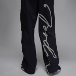 Jordan Men’s Jordan MVP Woven Pants