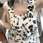Fezle Pajama Dress