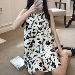 Fezle Pajama Dress
