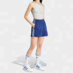 Adidas Terry Shorts