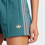 Adidas Originals Summer Glow Classic Shorts