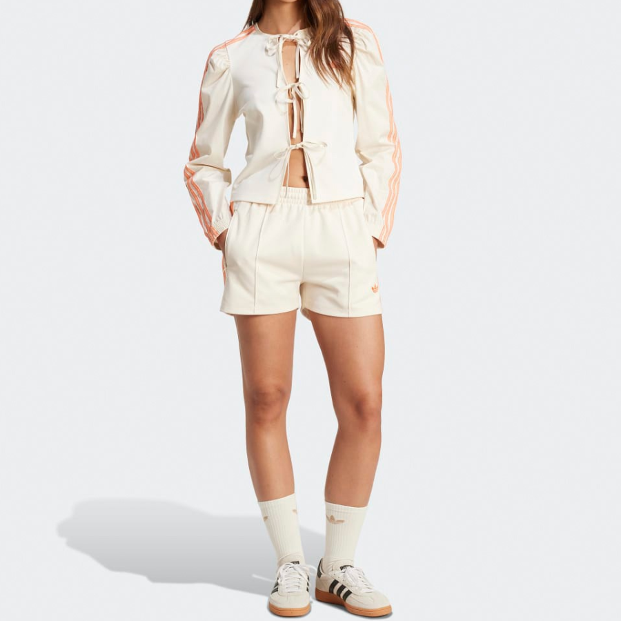 Adidas Originals Summer Glow Classic Shorts