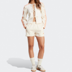 Adidas Originals Summer Glow Classic Shorts