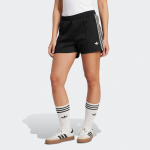 Adidas Originals Summer Glow Classic Shorts