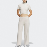 Adidas Ballet Rib Pants
