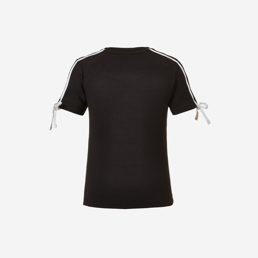 PUMA Modern Delight Slim Tee