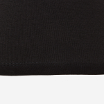 PUMA Modern Delight Slim Tee
