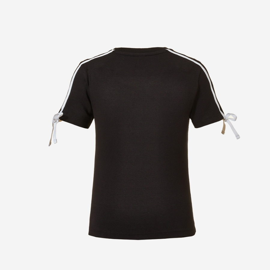 PUMA Modern Delight Slim Tee