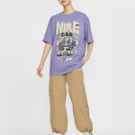 Nike Sportswear Women’s Oversized T-Shirt
