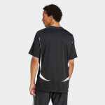 Adidas Adicolor Teamgeist Tee