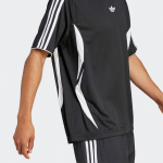 Adidas Adicolor Teamgeist Tee