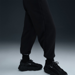 Nike Women's Sportswear Phoenix Fleece High-Waisted Oversized Sweatpants