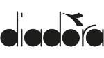 Diadora