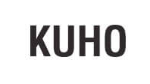KUHO