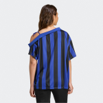 Adidas Jersey