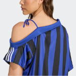 Adidas Jersey