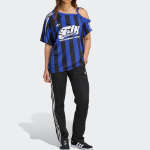 Adidas Jersey