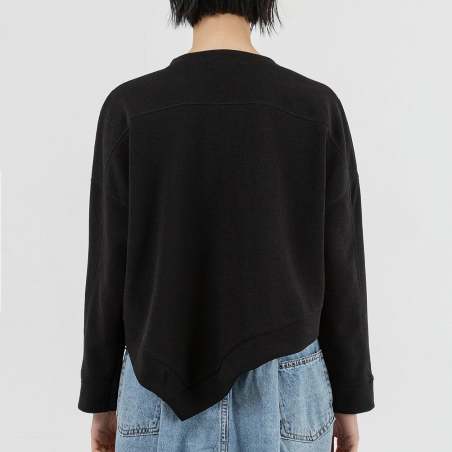 Y Sweatshirt