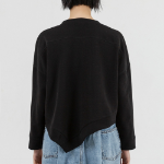 Y Sweatshirt