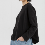 Y Sweatshirt