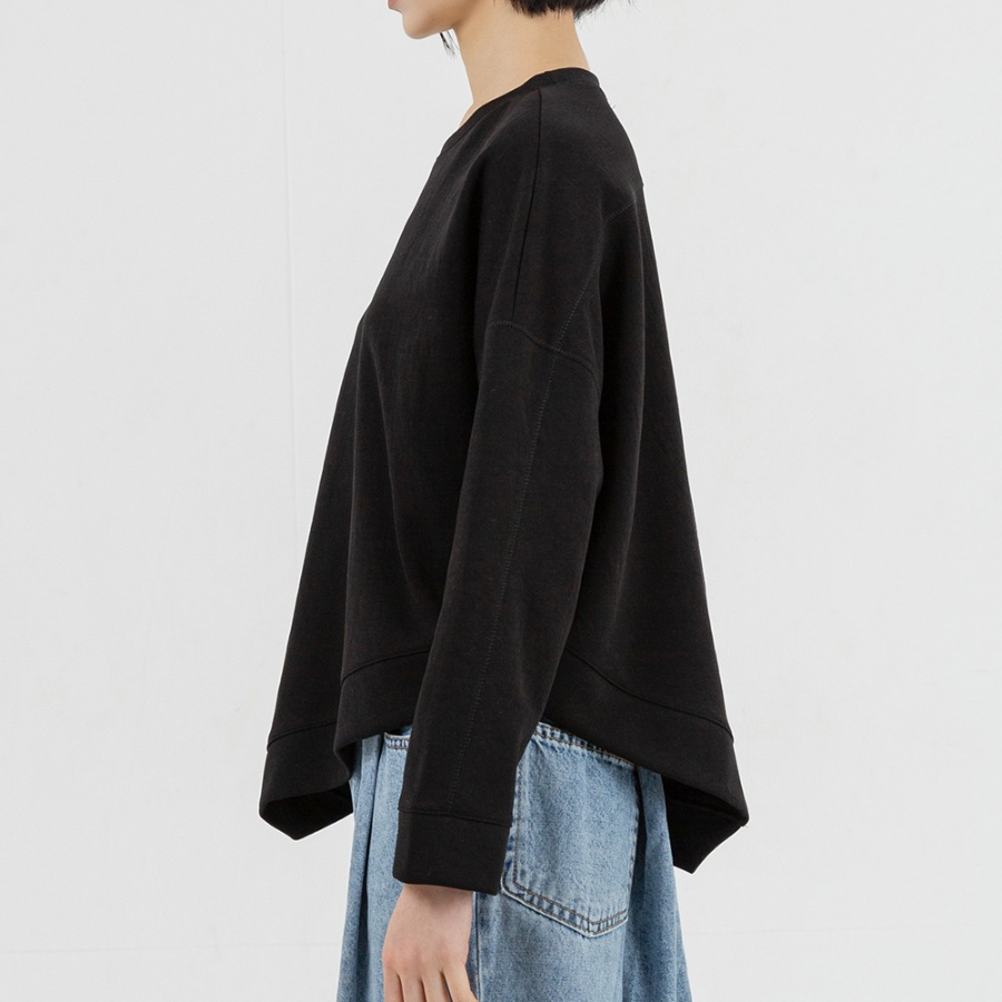 Y Sweatshirt