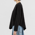 Y Sweatshirt