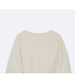 Y Sweatshirt