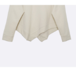 Y Sweatshirt