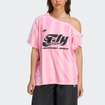 Adidas Jersey