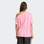 Adidas Jersey