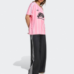 Adidas Jersey