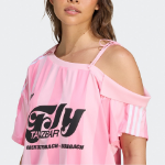 Adidas Jersey