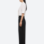Corso Como HELMUT LANG Articulated Shirt