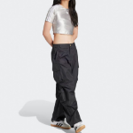 Adidas Teamgeist Top