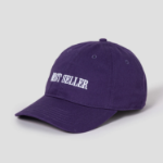 10 CORSO COMO Bestseller Hat