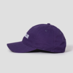 10 CORSO COMO Bestseller Hat