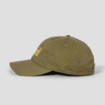 10 CORSO COMO Acidhat