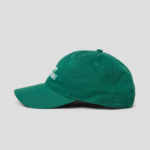 10 CORSO COMO I Don't Work Here Hat