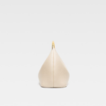 JACQUEMUS Le Petit Calino - Ivory