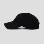 10 CORSO COMO  Pink Heart 10Cc Ball Cap