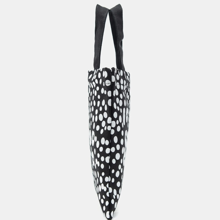 10 CORSO COMO Small Logo Bag