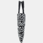 10 CORSO COMO Small Logo Bag