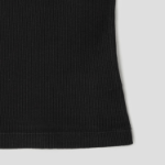 10 CORSO COMO AGOLDE  Verica One Shoulder Tank