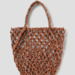 10 CORSO COMO KARAKORAM  Sevda