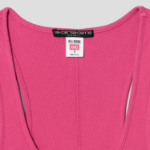10 CORSO COMO RE DONE Cut Off Tank