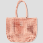 10 CORSO COMO KARAKORAM Kodia