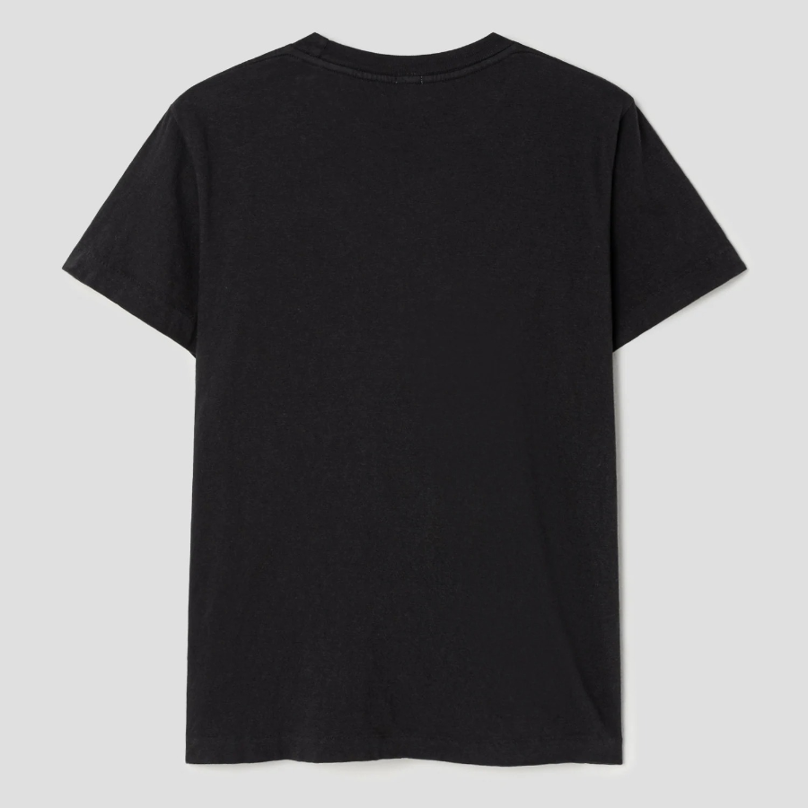 10 CORSO COMO RE DONE Classic Tee Romance