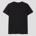 10 CORSO COMO RE DONE Classic Tee Romance