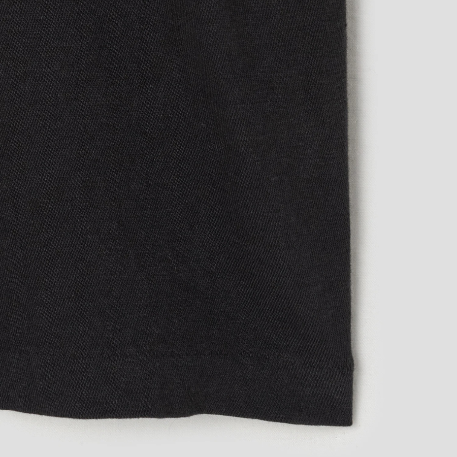 10 CORSO COMO RE DONE Classic Tee Romance